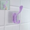 Self-Adhesive Stylish Wall Hanger Hook