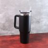Mug with Handle