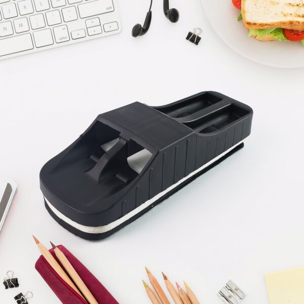 Yashu WipeHold All-in-One Duster Set