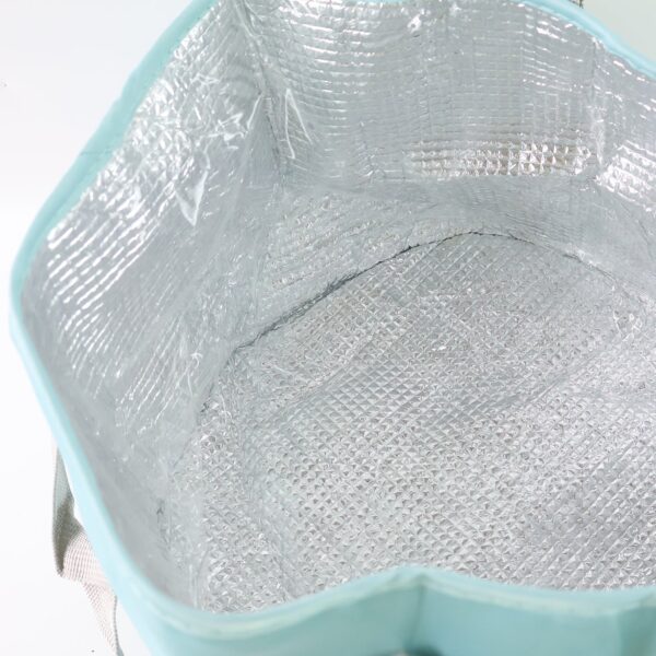 Sooth Step Foldable Foot Soaking Basin