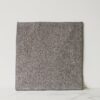 Heavy-Duty Absorbent Microfiber Cloth