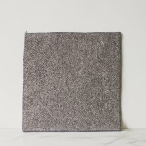 Heavy-Duty Absorbent Microfiber Cloth