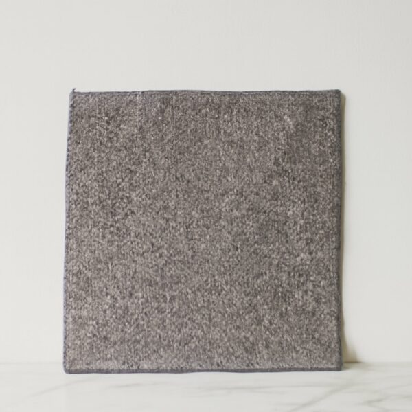 Heavy-Duty Absorbent Microfiber Cloth