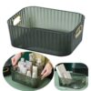 Premium Home Storage Basket