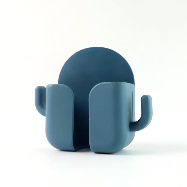 SmartHold Phone & Remote Organizer