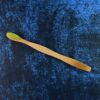 Eco Bamboo Toothbrush for Adults