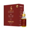 Nabhi Oil for Eyes