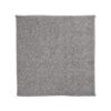 Lint-Free Heavy Microfiber Cleaning Cloth