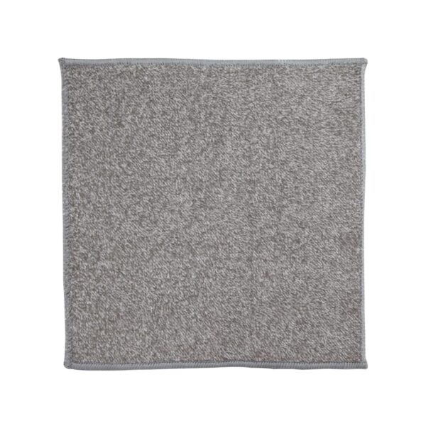 Lint-Free Heavy Microfiber Cleaning Cloth