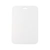 Professional Plastic Chopping Board