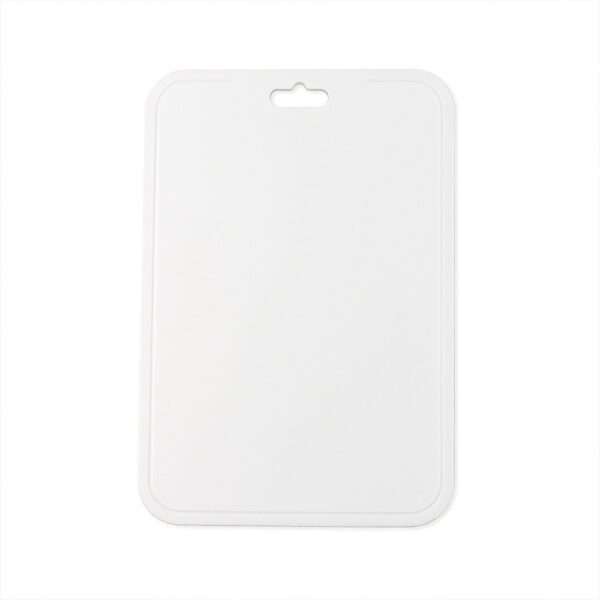 Professional Plastic Chopping Board