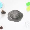 Plastic Sink Drain Strainer