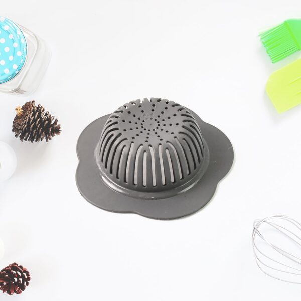 Plastic Sink Drain Strainer