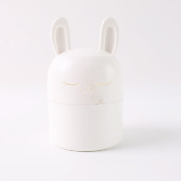 Cute Hop Kitchen Storage Box