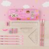 Cute Cartoon Stationery Gift Set