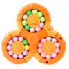 Aditi Rotating Puzzle Ball