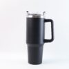 Stainless Steel Travel Mug
