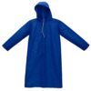 HydroLock Men's Raincoat