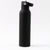 Durable Stainless Steel 1000ml Water