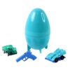 Aditi Fun Egg Toy