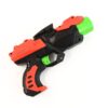 Stylish Kids Toy Gun