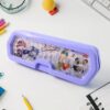 Creative Pencil Box