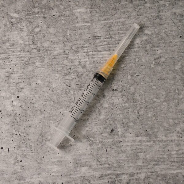 LED Kinetic Sand Art Table Lamp