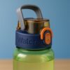 Nature Flow Leak-Proof Infuser