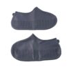 Sprout Step Waterproof Shoe Shields