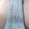 Pad for Flat Mops
