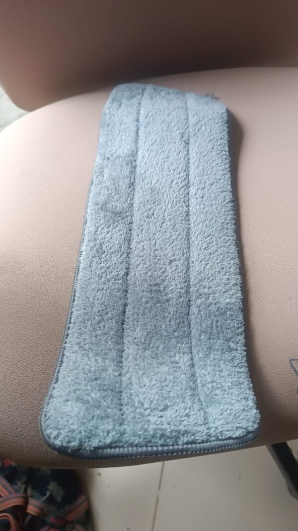 Pad for Flat Mops
