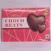 choco beats