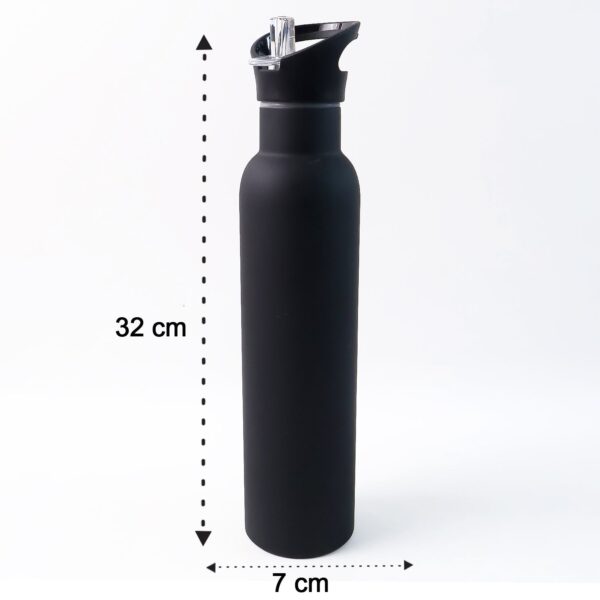 Sports Water Bottle