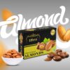 almond chocolate