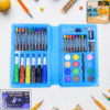 Craft Stationery Kit