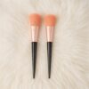 Beauty Essentials Soft Makeup Brush Set