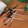 Complete Makeup Brush Set