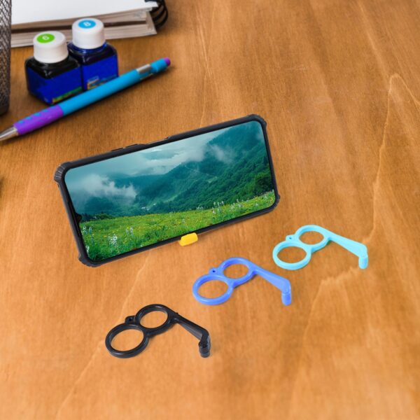 Universal Hand Holder Phone Stand