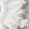 Microfiber Spin Mop