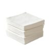 Smooth Finish Disposable Paper Napkins