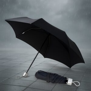 Premium Quality Compact Foldable Umbrella