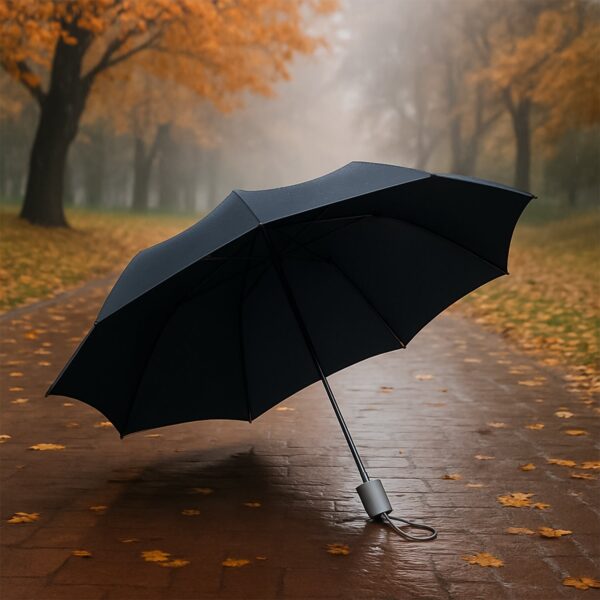 Travel Umbrella