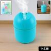 Blue Air Humidifier