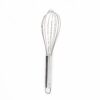 Professional Stainless Steel Balloon Whisk
