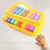 Baby Xylophone Piano