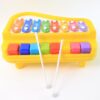 Kids Musical Instrument Toy