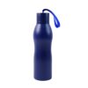 Stainless Steel Vacuum Thermos Bottle