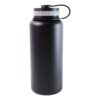 Vacuum Flask Stainless Steel Bottle