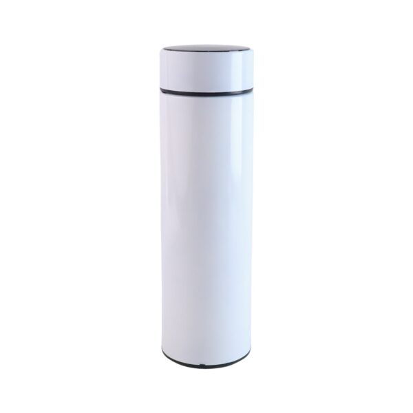 Thermo Bottle