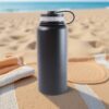 Stainless Steel Bottle